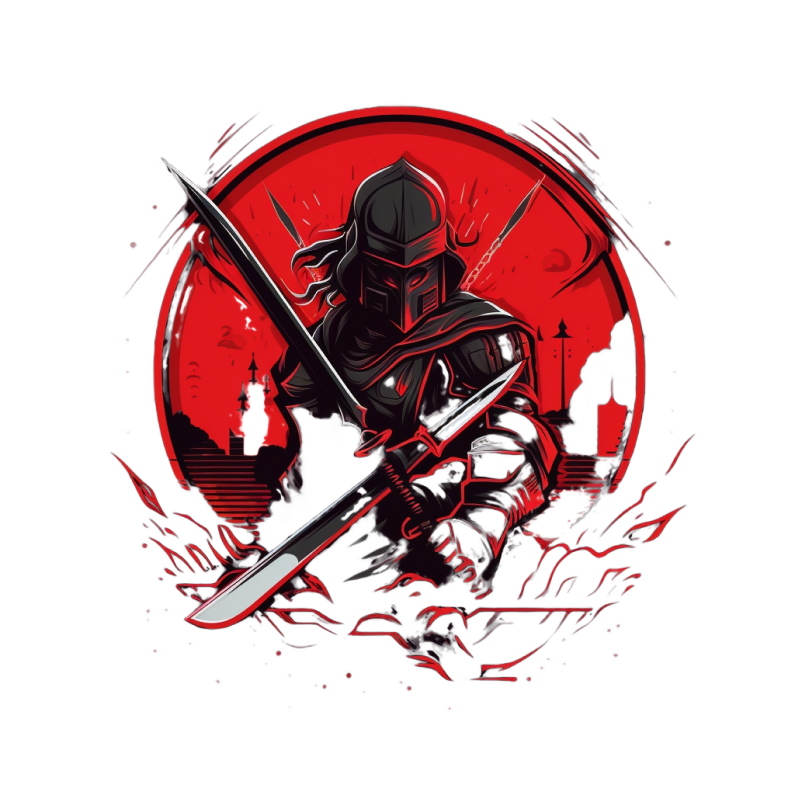 samurai