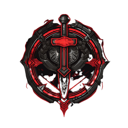 sword